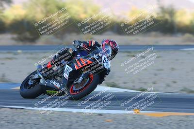 media/Oct-19-2024-CVMA (Sat) [[7df39c5a0d]]/Race 11-Formula 2-CVMA Hooligans/